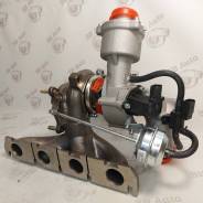 ������� VAG Audi Q5/A/S/Seat 2.0 TFSI 06H145701Q/06H145702Q 06H145701Q ����