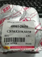 ���������� t24cr5wb rbi 48061-28050 t24cr5wb ����