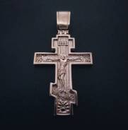 ��������-������. ����