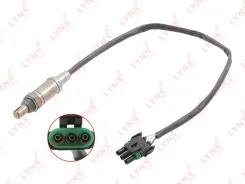 ������ ��������� LYNXauto DM2109 DM2109 ����