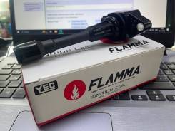 ������� ��������� YEC (������) ����� IGC206A ����