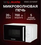 Willmark ����