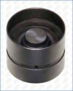 ���������������� Ajusa 85003500 85003500 ����