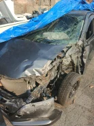 Honda Insight ����