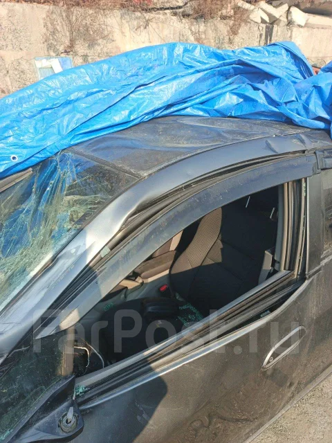 Honda Insight ����