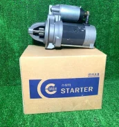 ������� SsangYong Musso/Korando/Rexton/Actyon Dashi DSD001 DSD001 ����