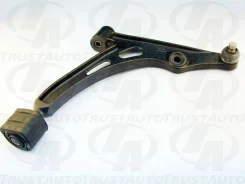 ����� �������� HCA-6014R ��� Suzuki ������ ������ �������� ������������� Trust AUTO ��������� 45201-63G01 0724BAL-RH Cultus GD/GC (95-01)/ Swift III A...