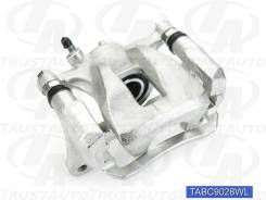 ������� ��������� TABC9028WL ��� Toyota Hiace Regius KCH40G 1KZTE ����� ������ ������������� Trust AUTO ��������� 47750-26140 47722-26040 TABC9028WL �...