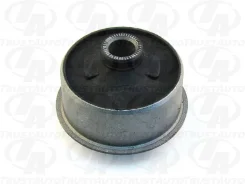 ����������� ������ AB300-0693 ��� Toyota ������ ������������� Trust AUTO ��������� 48069-12290 48655-12170 RU-386 TAB-201 TAB-024 1-06-1069 CVT-29 (GV...