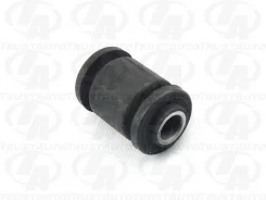 ����������� AB300-0661 ��� Toyota ������������� Trust AUTO ��������� 48654-12120 48654-42030 RU-385 TAB-202 1-06-414 TAB-025 C9370 ������ 14.3-31-36.4...