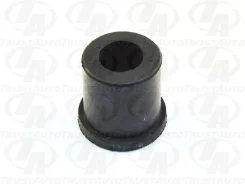 ������ ������� BS300-0681 ��� Toyota Isuzu ������������� Trust AUTO ��������� 8-94234-319-0 90385-18046 90385-18003 90385-18005 55046-62N00 MP-806 TSB...