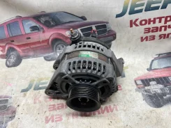 ��������� Jeep Grand Cherokee WK/WH/Liberty 3.7/4.7 56029914AG ����