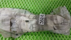 ����� ������ ������ FORD Focus III Fenox ca21002 CA21002 ����