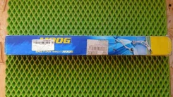 ���� ������� Renault Kangoo MOOG REAX0589 REAX0589 ����