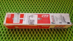 ���� ������� Hyundai I40 (2011) CTR CRKH46 CRKH46 ����
