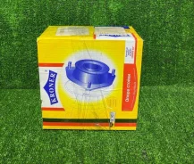 ����� ������������ ��������� Kia Ceed Kroner K353248 K353248 ����