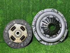 ��������� � ����� � ������ Daewoo Nexia Valeo PHC DWK004 DWK004 ����