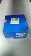 ������� �������� Smart for four SKF VKBA6680 VKBA6680 ����