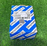 ���������� ����� Sonata V (NEW EF) Quattro Freni QF83A00030 QF83A00030 ����