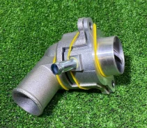 ��������� Aveo (T200) Daewoo 96407677 96407677 ����
