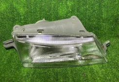 ���� ������ Daewoo Nexia 95 Daewoo 96175344 96175344 ����