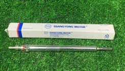 ����� ����������� Ssang YONG Rexton II SsangYong 6671590001 6671590001 ����