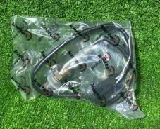 ������ �����������/Lambdasonde Chevrolet Spark Kortex KLP069 KLP069 ����