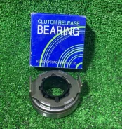 ��������� �������� Chevrolet Daewoo / Suzuki Valeo PHC PRB103 PRB103 ����