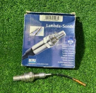 ������ �����������/Lambdasonde (�������������) BERU 0824010001 0824010001 ����
