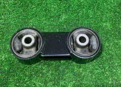 ����� ��������� ������ Matiz Onnuri GSPD049 GSPD049 ����