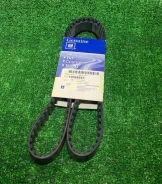 ������ ��� Daewoo Espero GM/Chevrolet/OPEL 10068553 10068553 ����