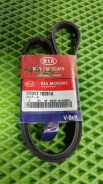 ������ ������������ 4��925 Hyundai / KIA 0K01118381A 0K01118381A ����