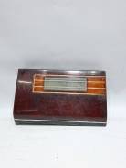 ����-������ ������ Toyota Camry, Vista SV21 32-45 �� ������������ 32-45 ����