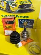 JCT0063A JD ���� ������� Toyota CO-7522A �26/�27 JCT0063A ����