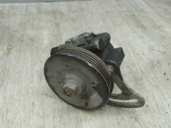 ����� �������������� Daewoo Matiz 2012 [94572155] 94572155 ����