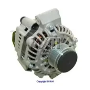 ��������� WAI 13883N 13883N ����