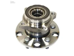 �������, ������ TO Mark X [2/3/4GR-FSE] 04-; LE GS, IS KOYO 3DACF044D9GRAM 3DACF044D9GRAM ����