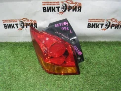 ������ ������ ����� 9372 GA3W 4B10 Mitsubishi RVR 2011 9372 ����