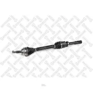 ������ ������ 755mm ABS, 23744 Renault | ����� | Renault Megane I 1.9 dTi (KA1U) 0103/ Renault Megane I 1.9 dCi (KA05, KA1F) 0103/ Renault Megane I 2....