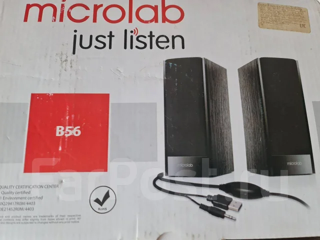 ������������ 2.1. ����