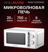 Willmark ����