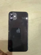 Apple iPhone 11. �/�, 128 ��, �����, 3G, 4G LTE, 5G ����