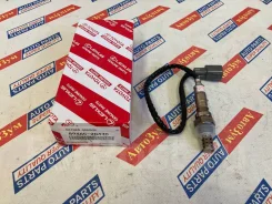 ������ ����������� 89465-20430 8946520430 ����