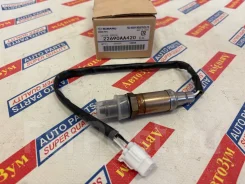 ������ ����������� 22690-AA420 22690AA420 ����