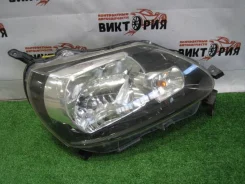 ���� ������ 52-259 NCP141 Toyota Porte 2012 52259 ����