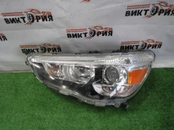 ���� ����� 9135 GA3W 4B10 Mitsubishi RVR 2011 9135 ����