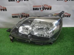 ���� ����� 52-259 NCP141 Toyota Porte 2012 52259 ����
