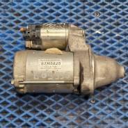 ������� 1GRFE Toyota/Lexus 18000�� 2810031040 ����