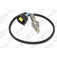 ������ ����������� Mercedes GL-Class X164 06-12/VITO/Viano 639 03-14/W164 ML 05-12 SAT STA0045420818 STA0045420818 ����