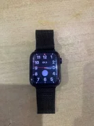 Apple Watch SE 2. GPS ����